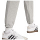 Adidas Ανδρικό παντελόνι φόρμας Future Icons Small Logo Pants